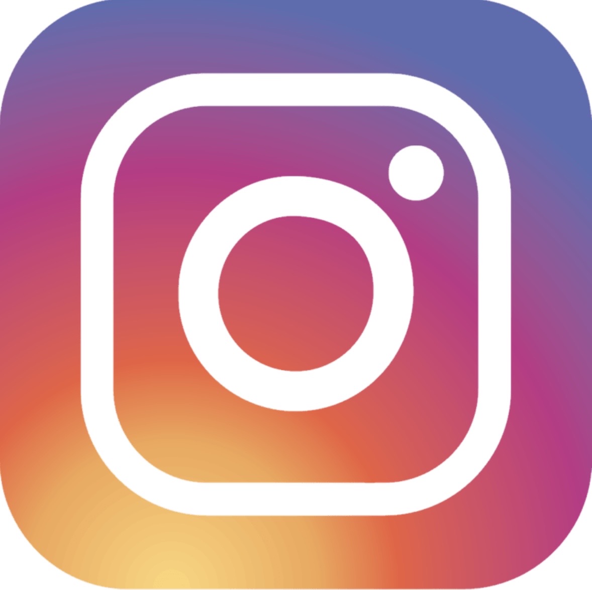 feature-image