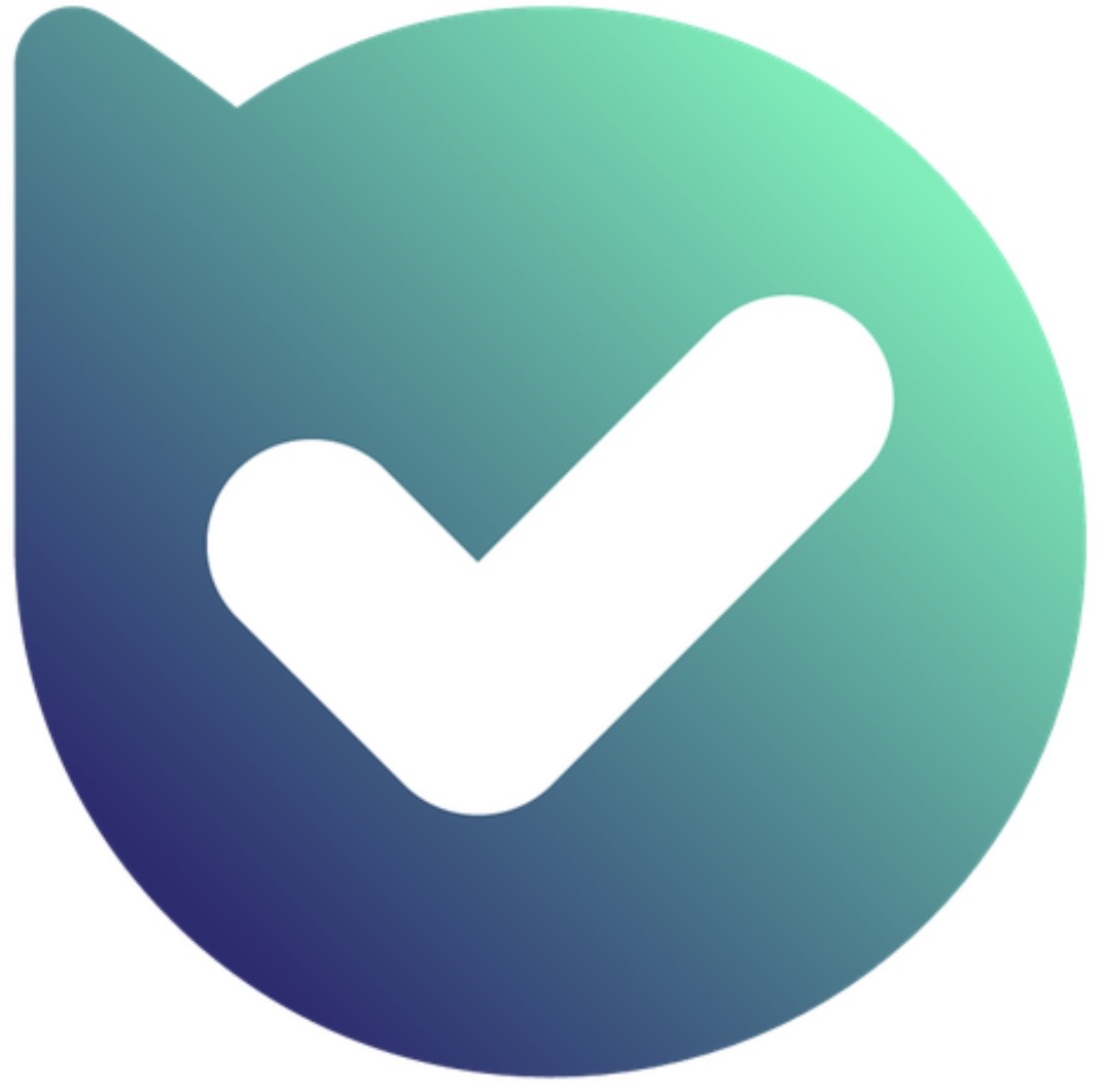 feature-image