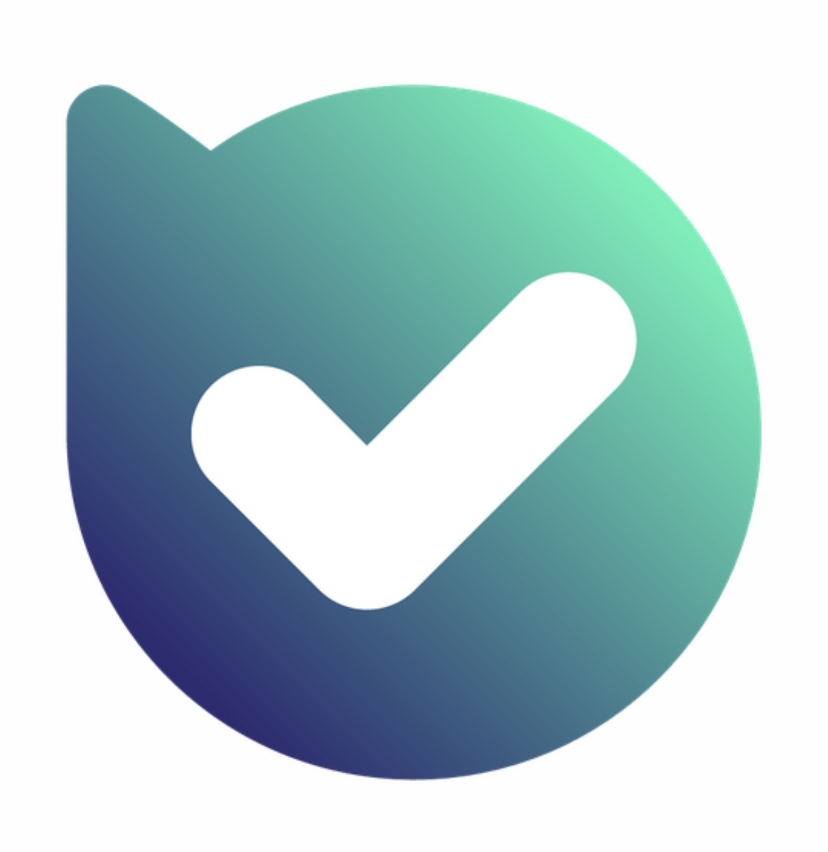 feature-image